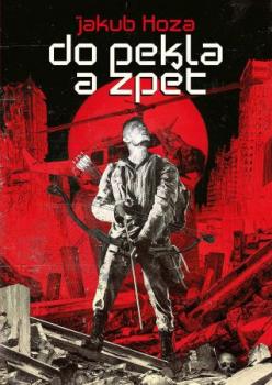 Do pekla a zp�t