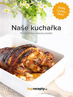 Na�e kucha�ka EXTRA ONLINE MEDIA