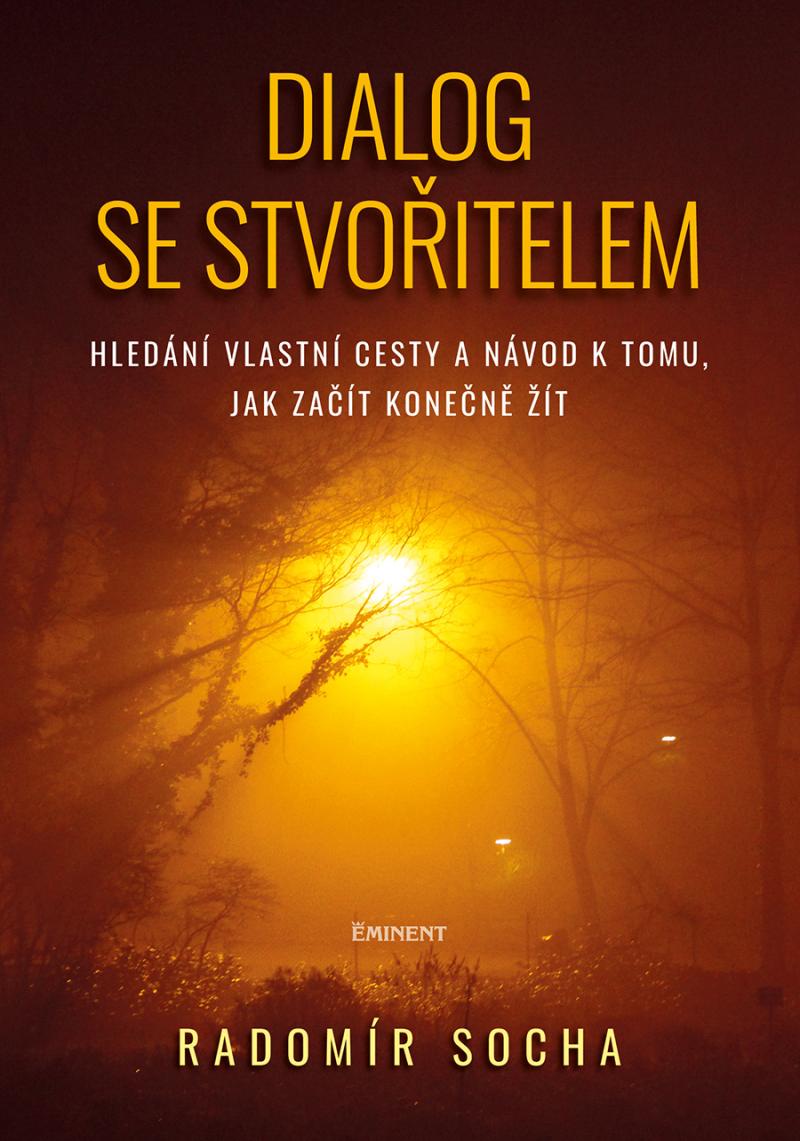 Dialog se stvo�itelem