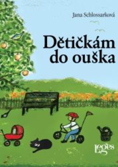D�ti�k�m do ou�ka