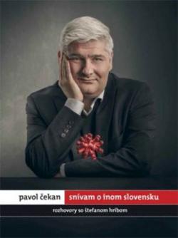 Sn�vam o inom Slovensku