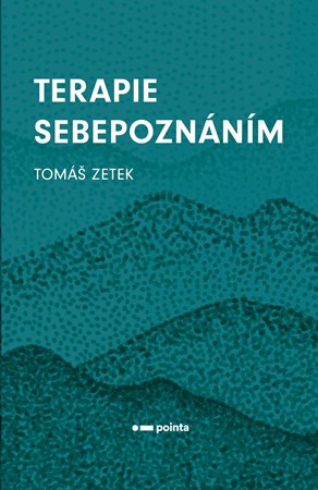 Terapie sebepozn�n�m