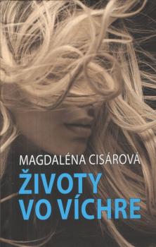 �ivoty vo v�chre