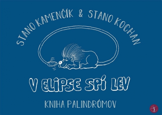 V elipse sp� lev