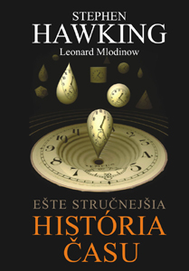 E�te stru�nej�ia hist�ria �asu