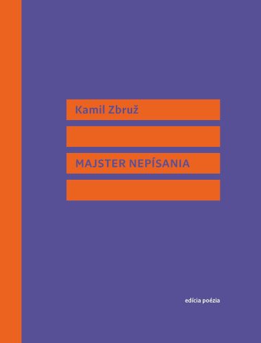 Majster nep�sania