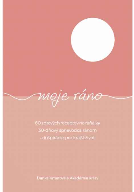 Moje r�no