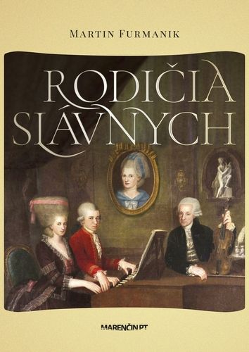 Rodi�ia sl�vnych