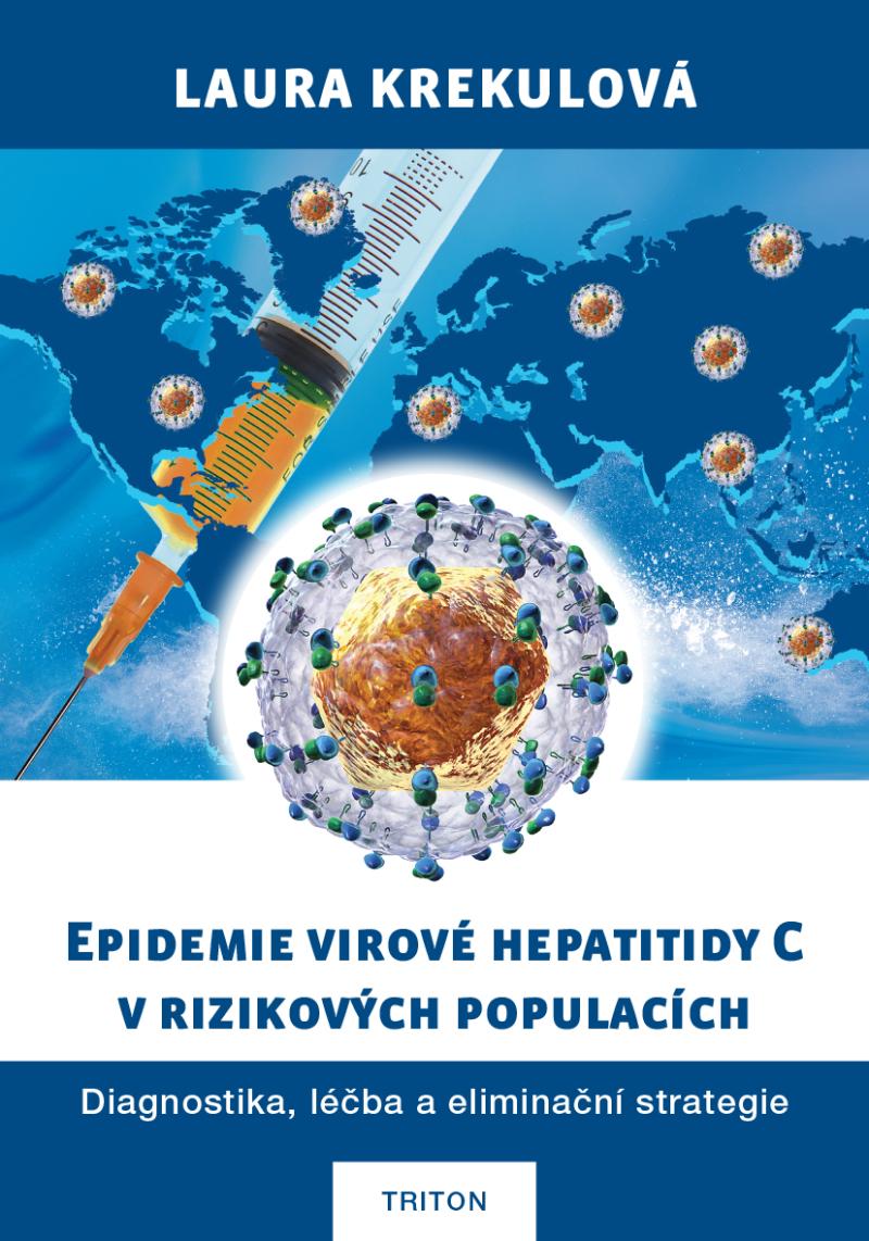 Epidemie virov� hepatitidy C v...