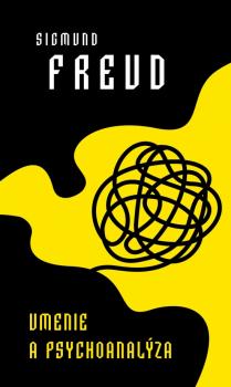 Umenie a psychoanal�za