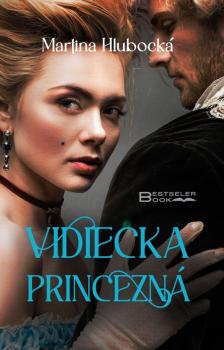 Vidiecka princezn�