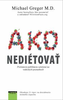 Ako nedi�tova�