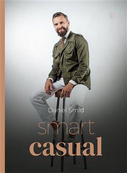 Smart Casual 2.v.