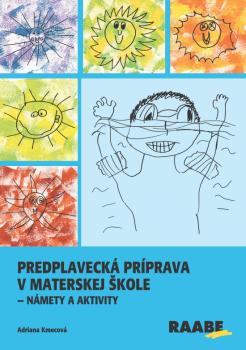 Predplaveck� pr�prava v materskej �kole