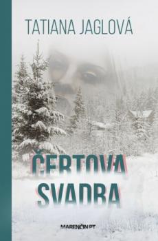 �ertova svadba