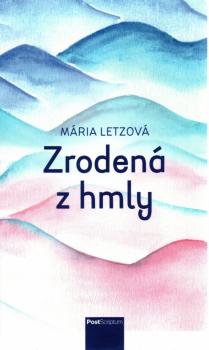 Zroden� z hmly