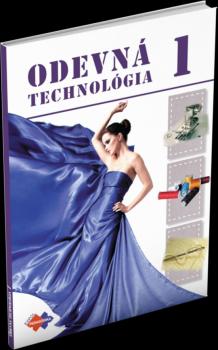 Odevn� technol�gia 1
