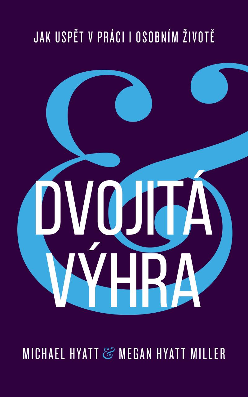 Dvojit� v�hra