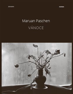 V�noce