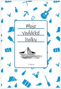Moje vod�ck� holky