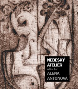Nebesk� ateli�r