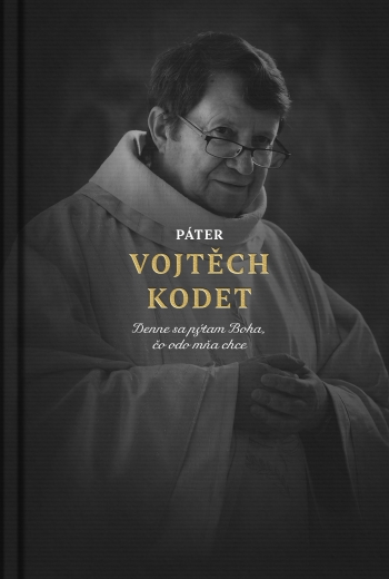 P�ter Vojt�ch Kodet
