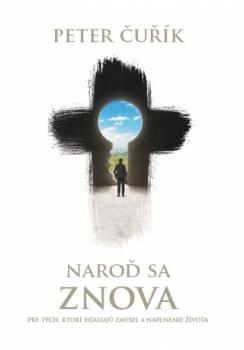 Naro� sa znova