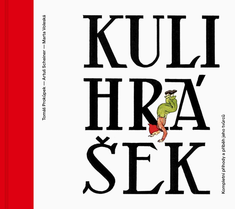 Kulihr�ek FT