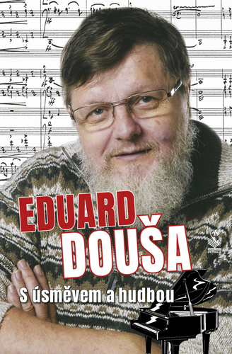 Eduard Dou�a PETRKL��