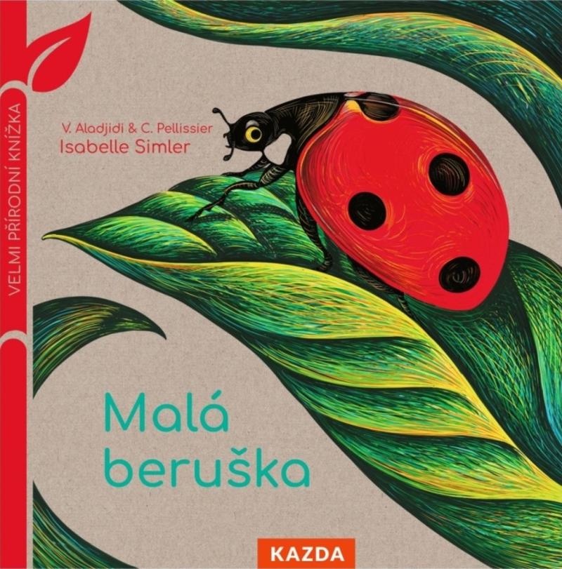 Mal� beru�ka