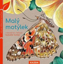 Mal� mot�lek