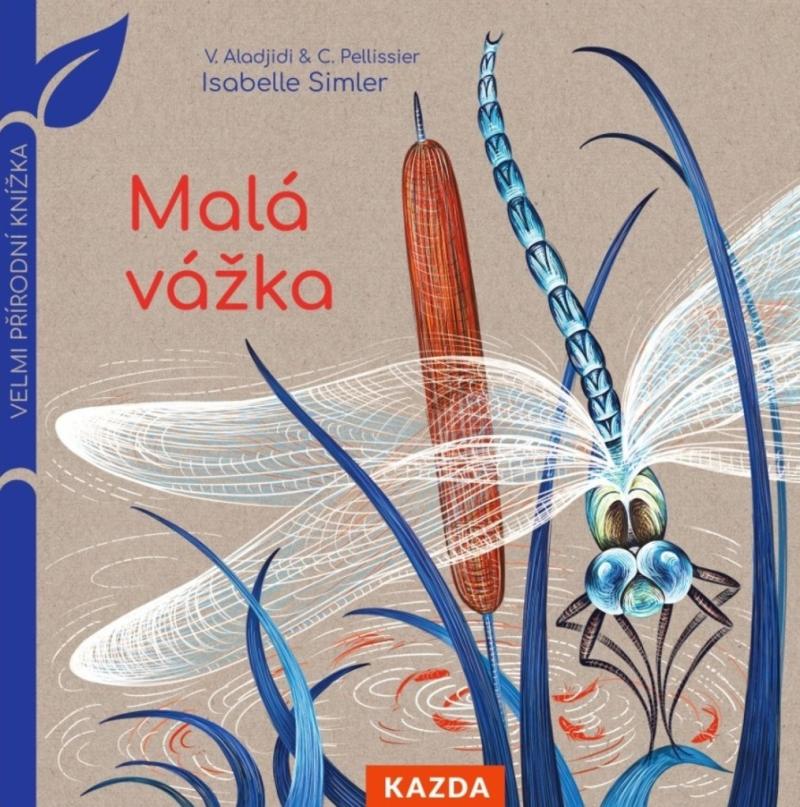 Mal� v�ka