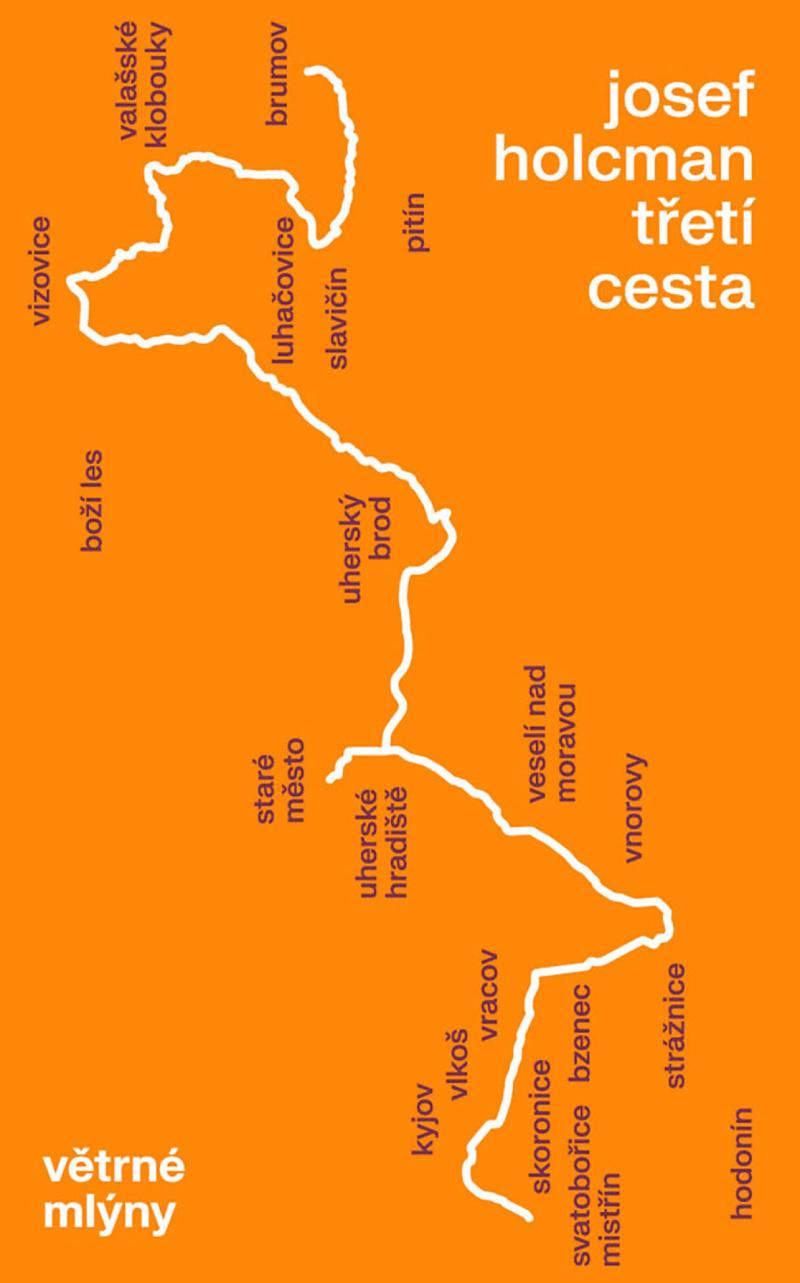T�et� cesta VM
