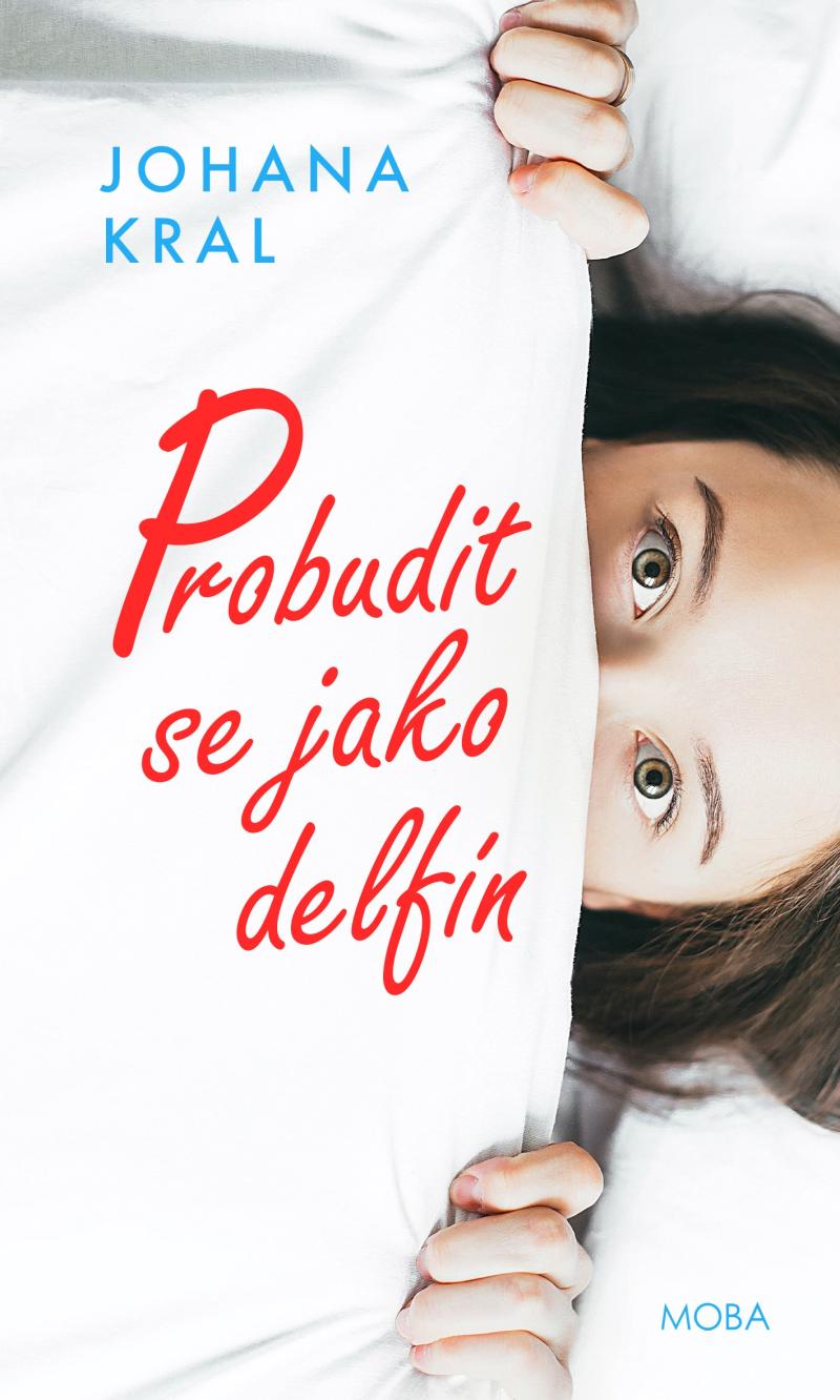 Probudit se jako delf�n