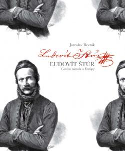 �udov�t �t�r. G�nius n�roda a Eur�py