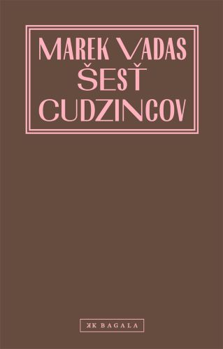 �es� cudzincov