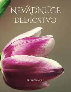 Nev�dn�ce dedi�stvo