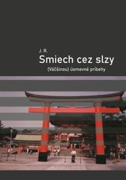 Smiech cez slzy
