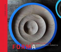 Forma spr�jem�uje funkciu