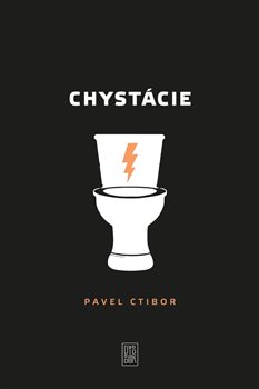 Chyst�cie