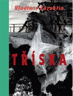T��ska MA�A