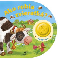 Ako robia zvieratk�