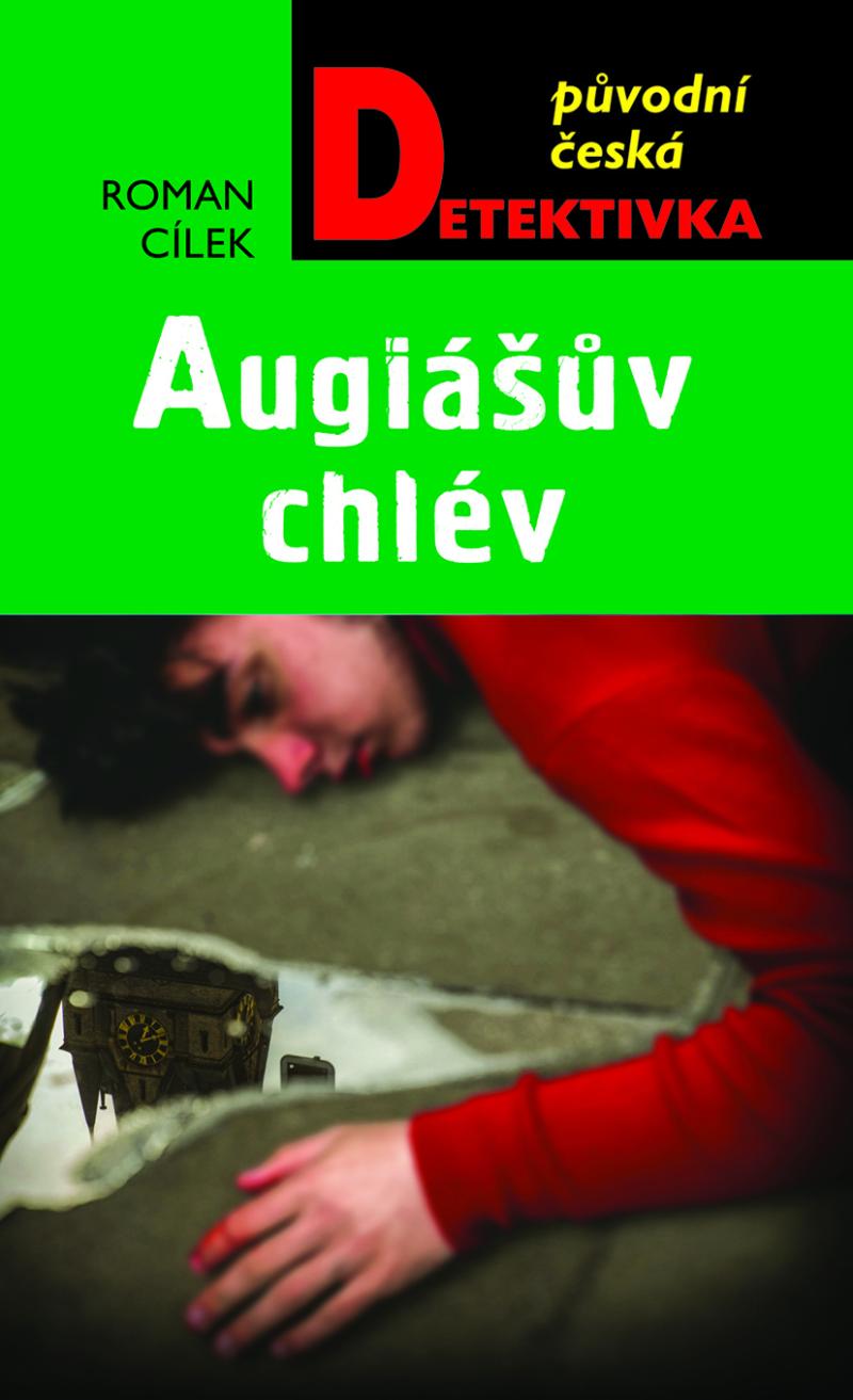 Augi��v chl�v