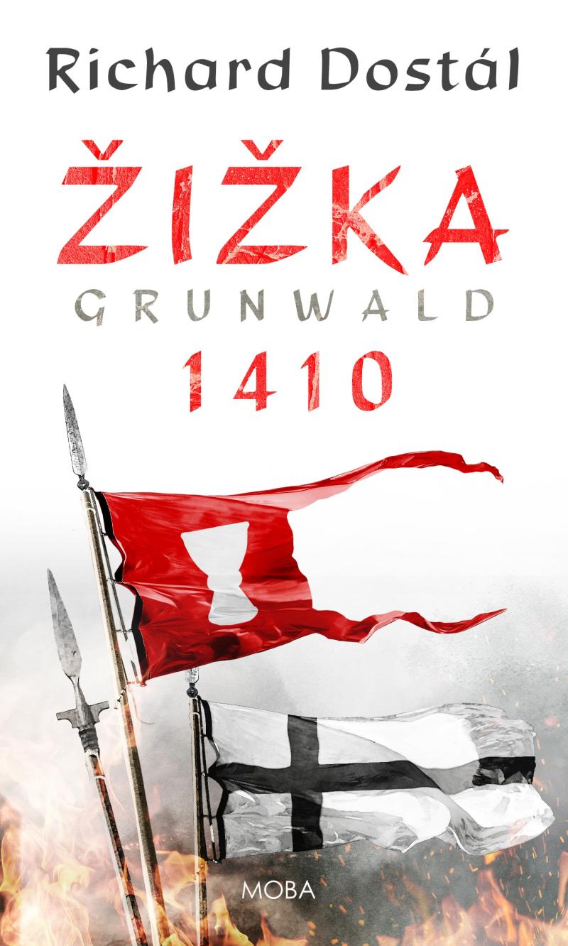 �i�ka Grunwald 1410