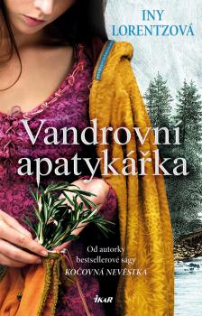 Vandrovn� apatyk��ka