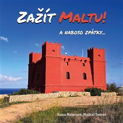 Za��t Maltu!