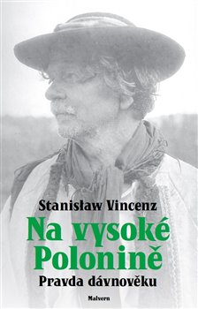 Na vysok� polonin� /zelen�/