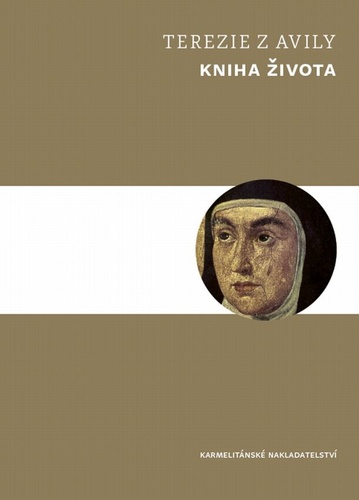 Kniha �ivota