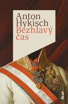 Bezhlav� �as