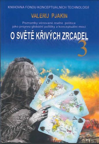 O sv�t� k�iv�ch zrcadel 3